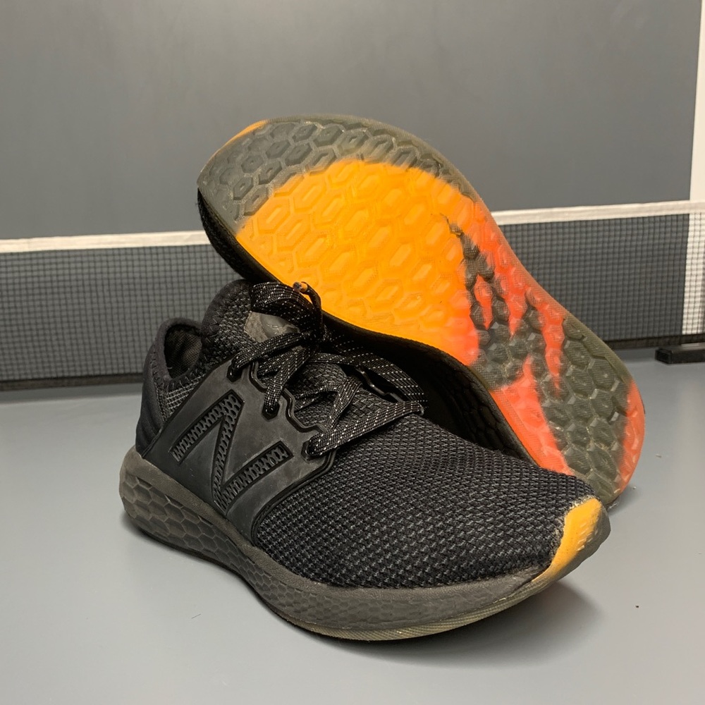 Women’s New Balance Shoes